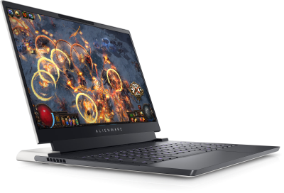 notebook-dell-alienware-x14-r1-trungtran (2).png